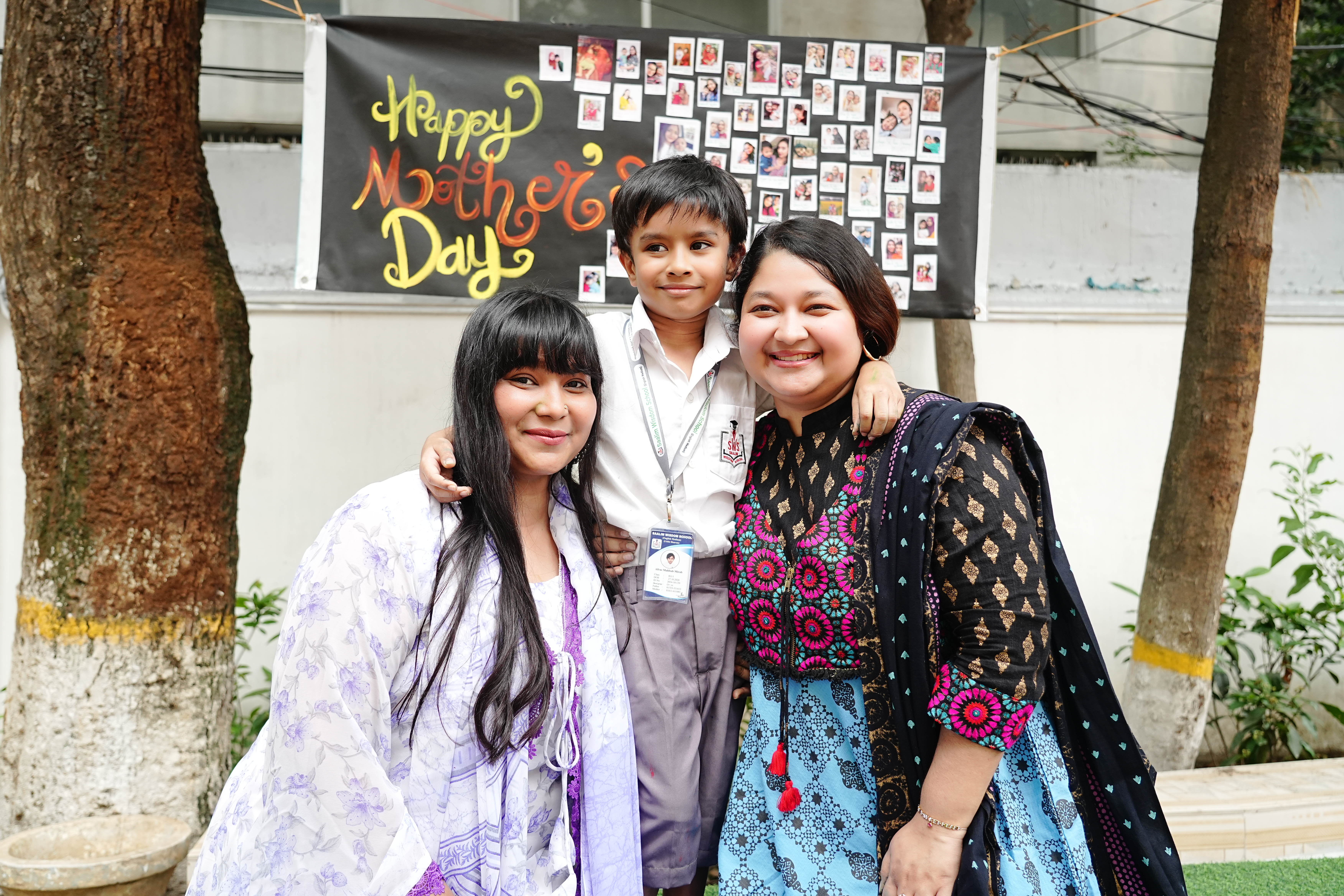 DSC05669 (1)