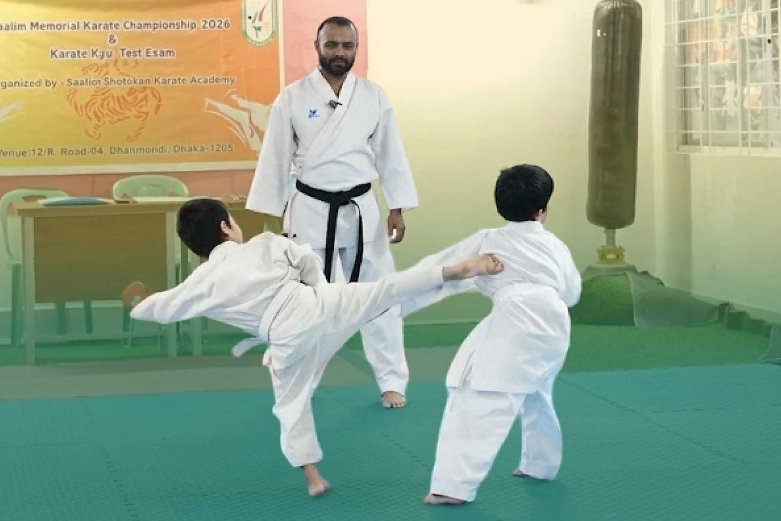 Frame 1171280271