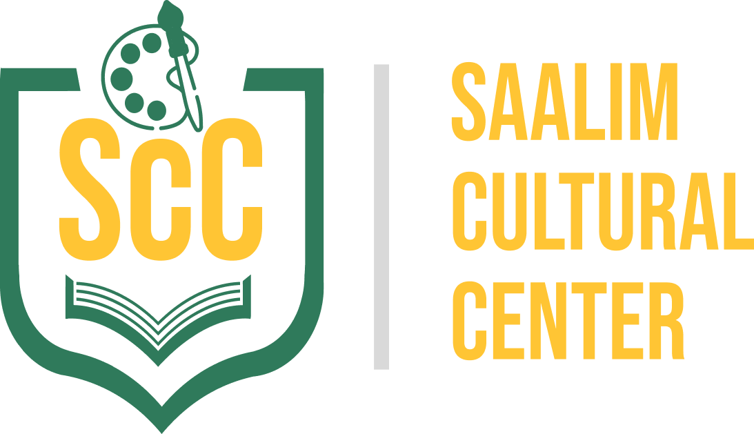 SCC (1)